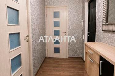 2-кімнатна квартира за адресою вул. Балківська (площа 55 м²) - фото 28 2-кімнатна квартира за адресою вул. Балківська (площа 55 м²) - Atlanta.ua - фото 28