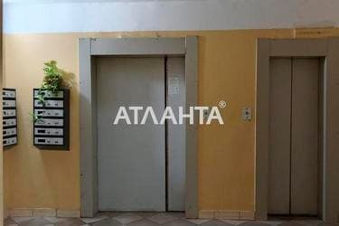 2-кімнатна квартира за адресою вул. Балківська (площа 55 м²) - фото 38 2-кімнатна квартира за адресою вул. Балківська (площа 55 м²) - Atlanta.ua - фото 38
