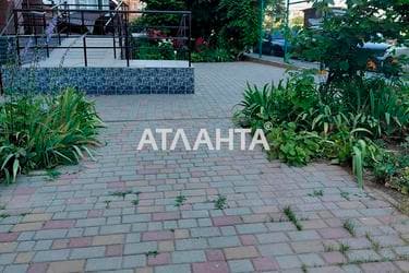 1-комнатная квартира по адресу ул. Школьная (площадь 43 м²) - imageAlt 69 1-комнатная квартира по адресу ул. Школьная (площадь 43 м²) - Atlanta.ua - imageAlt 69