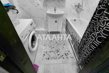 1-комнатная квартира по адресу ул. Школьная (площадь 43 м²) - imageAlt 58 1-комнатная квартира по адресу ул. Школьная (площадь 43 м²) - Atlanta.ua - imageAlt 58