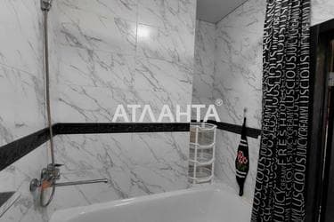 1-комнатная квартира по адресу ул. Школьная (площадь 43 м²) - imageAlt 62 1-комнатная квартира по адресу ул. Школьная (площадь 43 м²) - Atlanta.ua - imageAlt 62