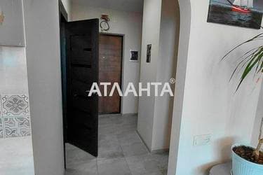 1-комнатная квартира по адресу ул. Школьная (площадь 43 м²) - imageAlt 64 1-комнатная квартира по адресу ул. Школьная (площадь 43 м²) - Atlanta.ua - imageAlt 64
