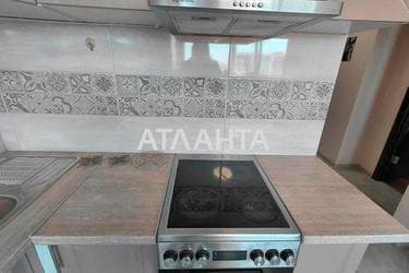 1-комнатная квартира по адресу ул. Школьная (площадь 43 м²) - imageAlt 66 1-комнатная квартира по адресу ул. Школьная (площадь 43 м²) - Atlanta.ua - imageAlt 66