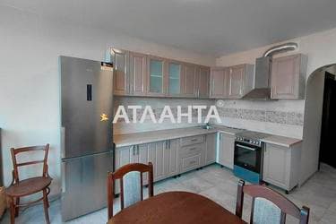 1-комнатная квартира по адресу ул. Школьная (площадь 43 м²) - imageAlt 39 1-комнатная квартира по адресу ул. Школьная (площадь 43 м²) - Atlanta.ua - imageAlt 39