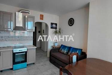 1-комнатная квартира по адресу ул. Школьная (площадь 43 м²) - imageAlt 40 1-комнатная квартира по адресу ул. Школьная (площадь 43 м²) - Atlanta.ua - imageAlt 40