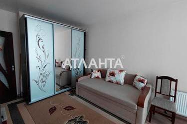 1-комнатная квартира по адресу ул. Школьная (площадь 43 м²) - imageAlt 42 1-комнатная квартира по адресу ул. Школьная (площадь 43 м²) - Atlanta.ua - imageAlt 42