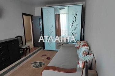 1-комнатная квартира по адресу ул. Школьная (площадь 43 м²) - imageAlt 57 1-комнатная квартира по адресу ул. Школьная (площадь 43 м²) - Atlanta.ua - imageAlt 57