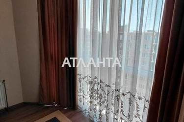 1-комнатная квартира по адресу ул. Школьная (площадь 43 м²) - imageAlt 49 1-комнатная квартира по адресу ул. Школьная (площадь 43 м²) - Atlanta.ua - imageAlt 49