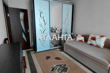 1-комнатная квартира по адресу ул. Школьная (площадь 43 м²) - imageAlt 45 1-комнатная квартира по адресу ул. Школьная (площадь 43 м²) - Atlanta.ua - imageAlt 45