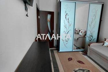 1-комнатная квартира по адресу ул. Школьная (площадь 43 м²) - imageAlt 50 1-комнатная квартира по адресу ул. Школьная (площадь 43 м²) - Atlanta.ua - imageAlt 50
