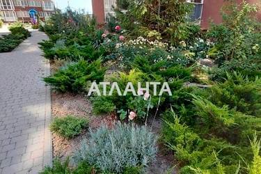 1-комнатная квартира по адресу ул. Школьная (площадь 43 м²) - imageAlt 73 1-комнатная квартира по адресу ул. Школьная (площадь 43 м²) - Atlanta.ua - imageAlt 73