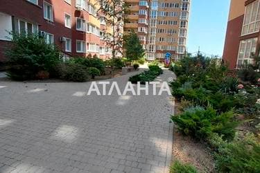 1-комнатная квартира по адресу ул. Школьная (площадь 43 м²) - imageAlt 74 1-комнатная квартира по адресу ул. Школьная (площадь 43 м²) - Atlanta.ua - imageAlt 74