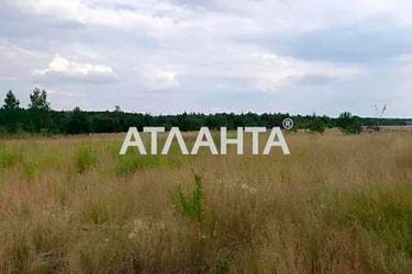 Участок по адресу ул. Сосонка (площадь 17 сот) - Atlanta.ua - imageAlt 6