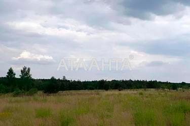 Участок по адресу ул. Сосонка (площадь 17 сот) - Atlanta.ua - imageAlt 8