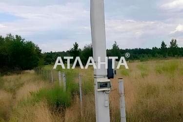 Участок по адресу ул. Сосонка (площадь 17 сот) - Atlanta.ua - imageAlt 9