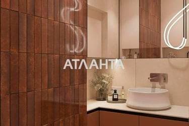 2-комнатная квартира по адресу Вашингтона Дж. Ул. (площадь 74,1 м²) - Atlanta.ua - imageAlt 22