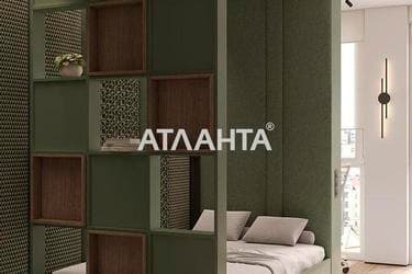 2-комнатная квартира по адресу Вашингтона Дж. Ул. (площадь 74,1 м²) - Atlanta.ua - imageAlt 24