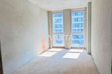 2-комнатная квартира по адресу Вашингтона Дж. Ул. (площадь 74,1 м²) - Atlanta.ua - imageAlt 25