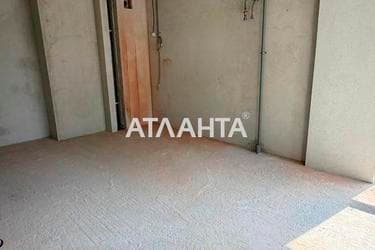 2-комнатная квартира по адресу Вашингтона Дж. Ул. (площадь 74,1 м²) - Atlanta.ua - imageAlt 27