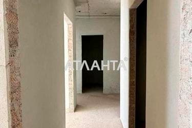 2-комнатная квартира по адресу Вашингтона Дж. Ул. (площадь 74,1 м²) - Atlanta.ua - imageAlt 28