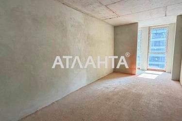 2-комнатная квартира по адресу Вашингтона Дж. Ул. (площадь 74,1 м²) - Atlanta.ua - imageAlt 29