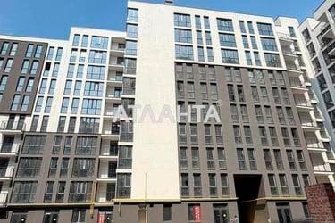 2-комнатная квартира по адресу Вашингтона Дж. Ул. (площадь 74,1 м²) - Atlanta.ua - imageAlt 31