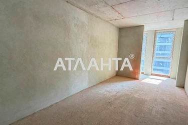 2-комнатная квартира по адресу Вашингтона Дж. Ул. (площадь 74,1 м²) - Atlanta.ua - imageAlt 32