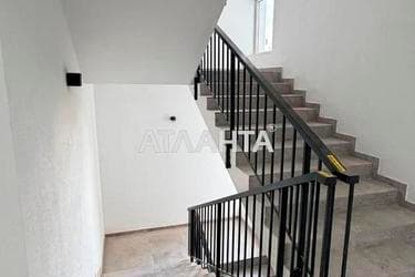 2-комнатная квартира по адресу Вашингтона Дж. Ул. (площадь 74,1 м²) - Atlanta.ua - imageAlt 33