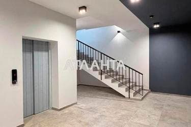 2-комнатная квартира по адресу Вашингтона Дж. Ул. (площадь 74,1 м²) - Atlanta.ua - imageAlt 34
