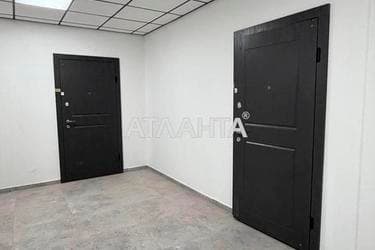 2-комнатная квартира по адресу Вашингтона Дж. Ул. (площадь 74,1 м²) - Atlanta.ua - imageAlt 35