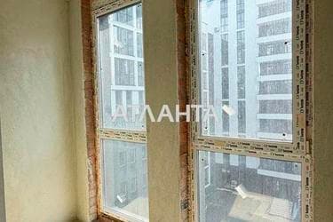 2-комнатная квартира по адресу Вашингтона Дж. Ул. (площадь 74,1 м²) - Atlanta.ua - imageAlt 36