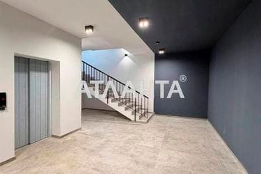 2-комнатная квартира по адресу Вашингтона Дж. Ул. (площадь 74,1 м²) - Atlanta.ua - imageAlt 37