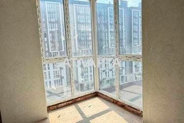 2-комнатная квартира по адресу Вашингтона Дж. Ул. (площадь 74,1 м²) - Atlanta.ua - imageAlt 38