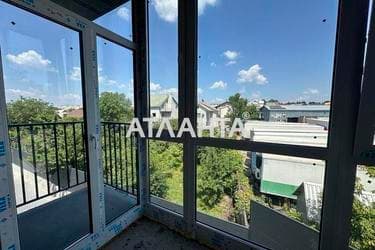 1-комнатная квартира по адресу ул. Грушевая (площадь 57,1 м²) - Atlanta.ua - фото 20