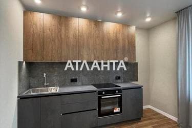 1-кімнатна квартира за адресою вул. Прохорівська (площа 41,3 м²) - Atlanta.ua - фото 10