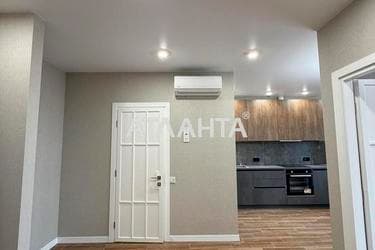 1-кімнатна квартира за адресою вул. Прохорівська (площа 41,3 м²) - Atlanta.ua - фото 13