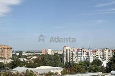 1-кімнатна квартира за адресою вул. Прохорівська (площа 41,3 м²) - Atlanta.ua - фото 30