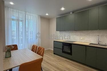 1-кімнатна квартира за адресою вул. Прохорівська (площа 41,3 м²) - Atlanta.ua - фото 25
