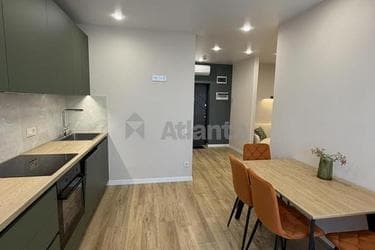 1-кімнатна квартира за адресою вул. Прохорівська (площа 41,3 м²) - Atlanta.ua - фото 26