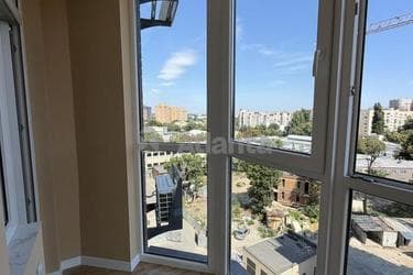 1-кімнатна квартира за адресою вул. Прохорівська (площа 41,3 м²) - Atlanta.ua - фото 29