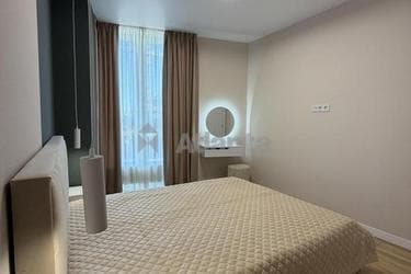 1-кімнатна квартира за адресою вул. Прохорівська (площа 41,3 м²) - Atlanta.ua - фото 23