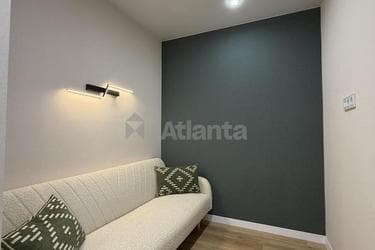 1-кімнатна квартира за адресою вул. Прохорівська (площа 41,3 м²) - Atlanta.ua - фото 33