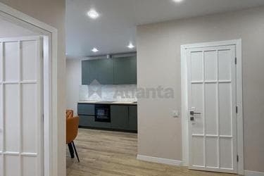 1-кімнатна квартира за адресою вул. Прохорівська (площа 41,3 м²) - Atlanta.ua - фото 34