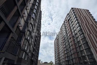 1-кімнатна квартира за адресою вул. Прохорівська (площа 41,3 м²) - Atlanta.ua - фото 37