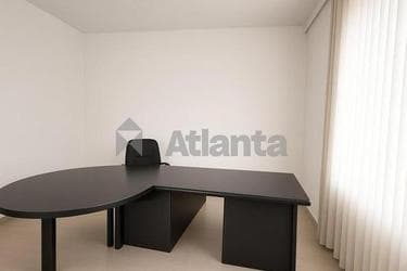 Комерційна нерухомість за адресою вул. Троїцька (площа 253 м²) - Atlanta.ua - фото 17
