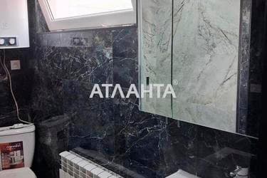 2-комнатная квартира по адресу ул. Школьная (площадь 28,9 м²) - Atlanta.ua - imageAlt 16