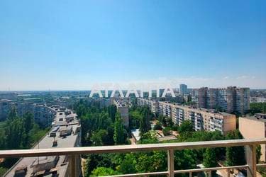 1-комнатная квартира по адресу Глушко ак. Пр. (площадь 34,8 м²) - фото 25 1-комнатная квартира по адресу Глушко ак. Пр. (площадь 34,8 м²) - Atlanta.ua - фото 25