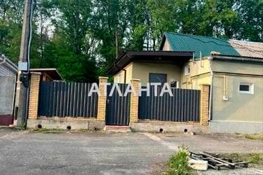 Дом по адресу ул. Подлесная (площадь 0) - Atlanta.ua - imageAlt 11