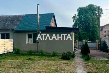 Дом по адресу ул. Подлесная (площадь 0) - Atlanta.ua - imageAlt 12