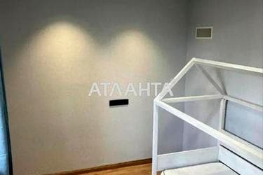 Дом по адресу ул. Подлесная (площадь 0) - Atlanta.ua - imageAlt 14